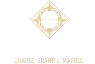 Counterstone — Quartz. Granite. Marble.