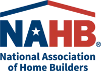 National Association of Home Builders member