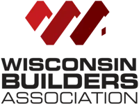 Wisconsin Builders Association member