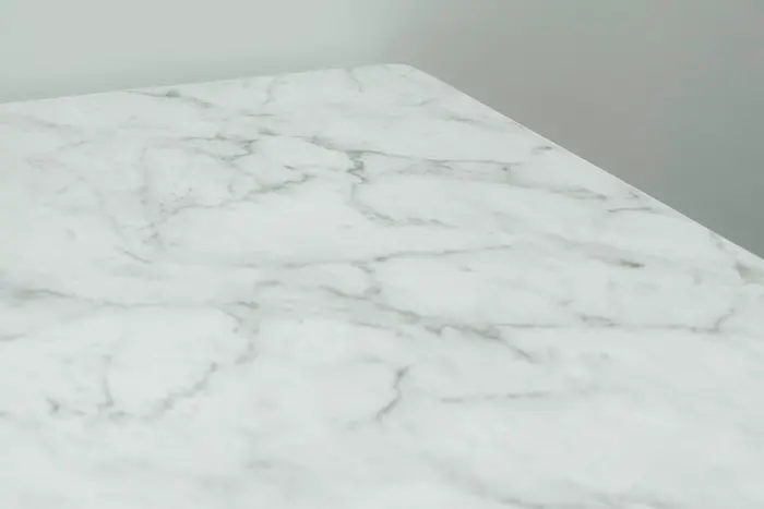 Marble countertops by Counterstone